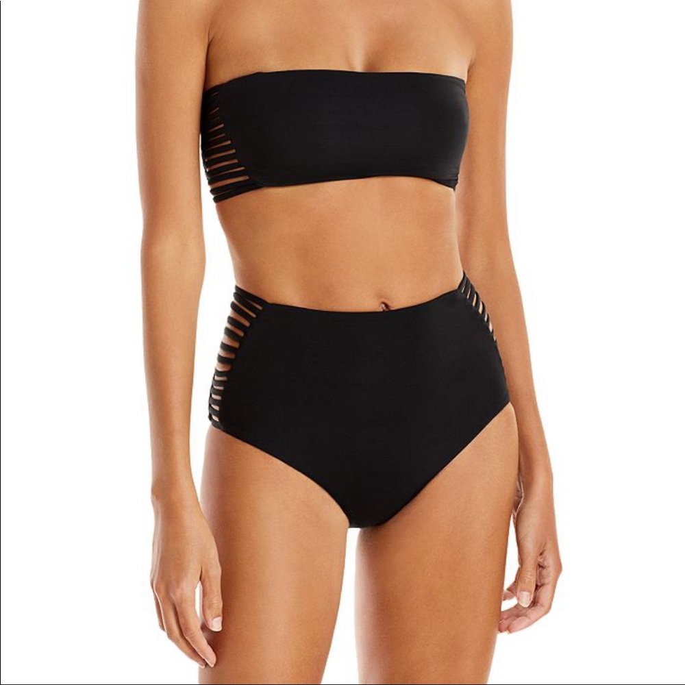 L*Space Kit Bikini - image 1